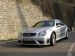 AMG CLK63 Black Series Picture #19